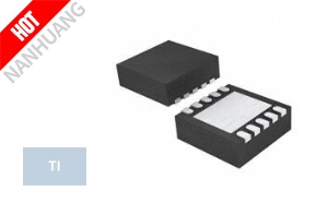 TPD2S703QDSKRQ1