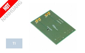 TPD4E1U06DBVEVM