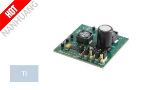 TPIC74100EVM