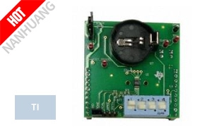 TPL5000EVM Images