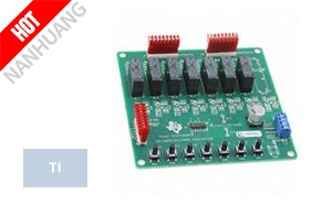 TPL7407LEVM Images