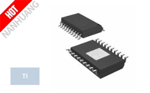 TPPM0110DWPR