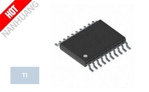 TPS16630PWPT Images