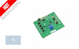 TPS1H000EVM