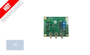 TPS1H100EVM