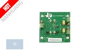 TPS2003CEVM-016