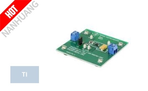 TPS2041BEVM-292