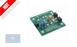 TPS2062-1EVM-293