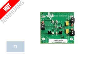 TPS2064CDGNEVM-015