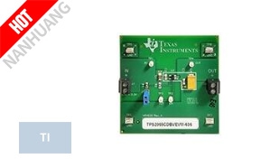 TPS2065CDBVEVM-636