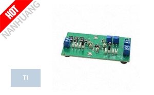 TPS2111AEVM-061