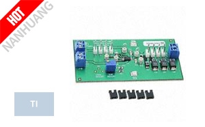 TPS2115AEVM-061