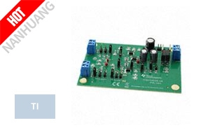 TPS2124EVM-126
