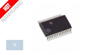 TPS2206IDBR