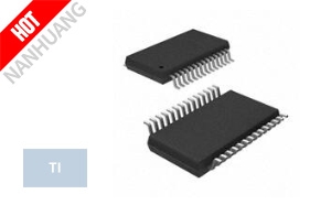 TPS2226DBG4