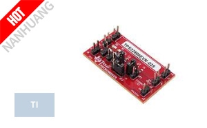 TPS22908EVM-025