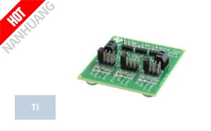 TPS22932BEVM