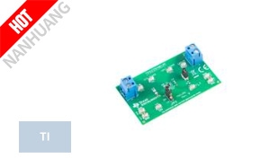 TPS22948EVM