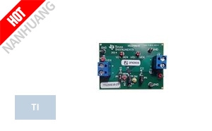 TPS22959EVM-079