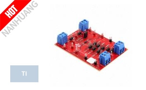 TPS22966EVM-007