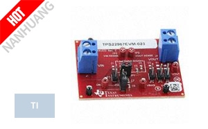 TPS22967EVM-023