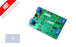 TPS22968NEVM