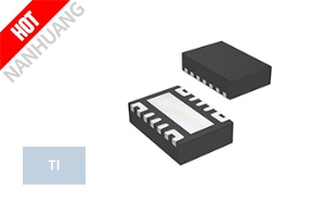 TPS22976DPUT