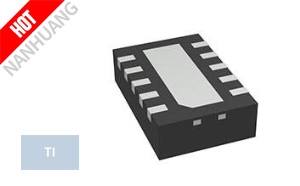 TPS22990DMLT