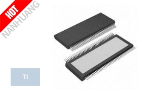 TPS2343DDPR