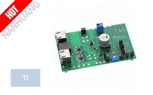 TPS2372-4EVM-006