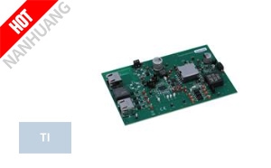 TPS23730EVM-093