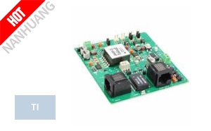 TPS23752EVM-145