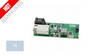 TPS23753AEVM-235 Images