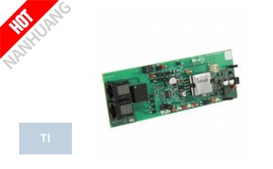 TPS23754EVM-420 Images