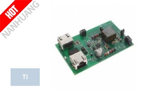 TPS23758EVM-080