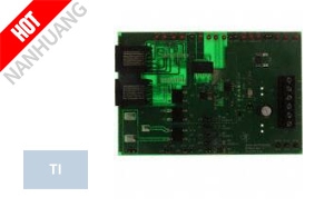 TPS2375EVM
