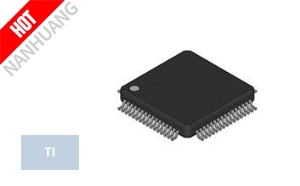 TPS2383BPMG4