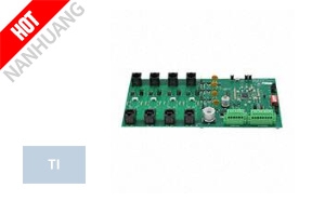 TPS2384EVM