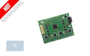 TPS23880EVM-008
