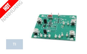 TPS2420EVM-01