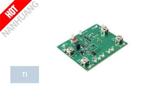 TPS2421-2EVM-03