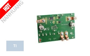 TPS24701EVM-002 Images