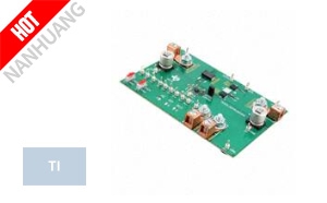 TPS24720EVM-001 Images
