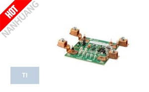 TPS24750EVM-546