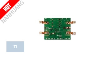 TPS24772EVM-685