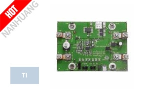 TPS2481EVM-001