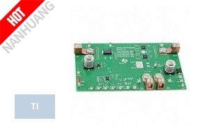 TPS2493EVM-002