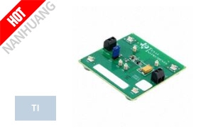 TPS2530EVM-636
