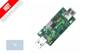 TPS2540EVM-623