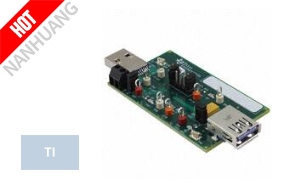 TPS2546EVM-064